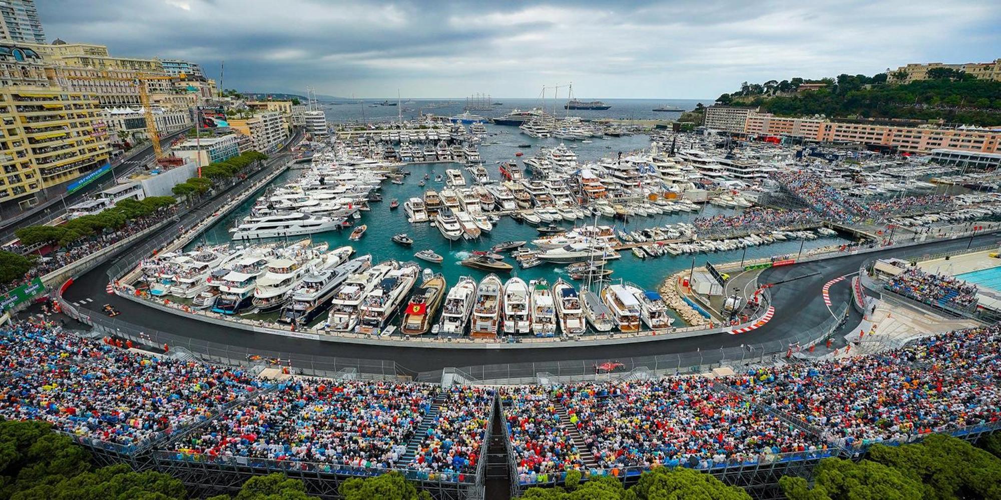 Studio Kialeo Pres De La Plage Avec Parking Roquebrune-Cap-Martin Eksteriør bilde